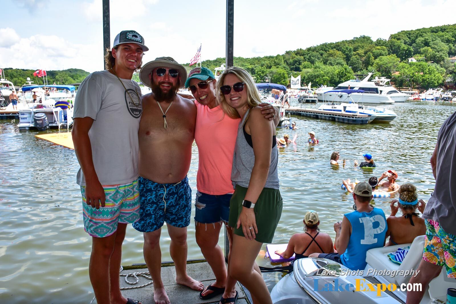 Aquapalooza 2021 090.jpg